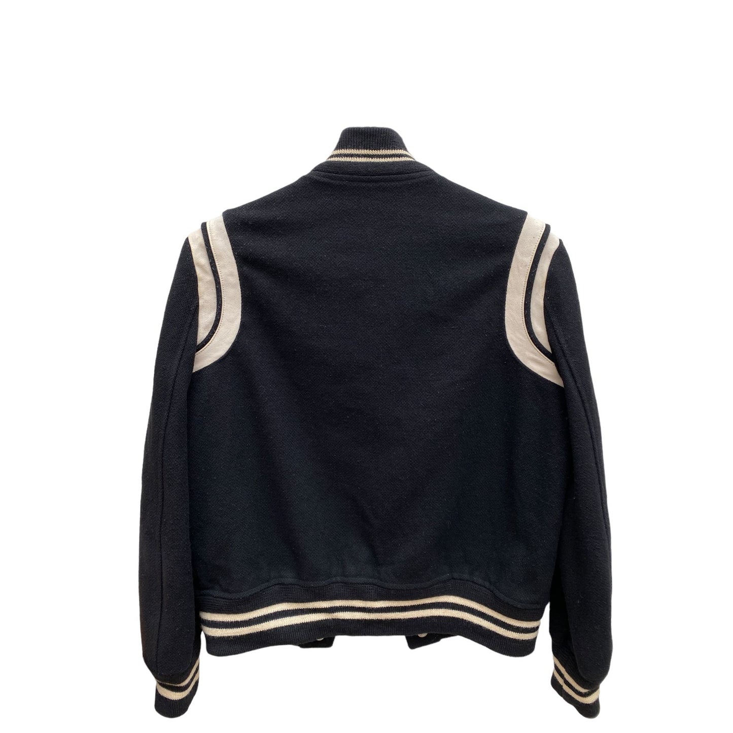 RARE OG FW 2013 Bomber Jacket by Hedi Slimane