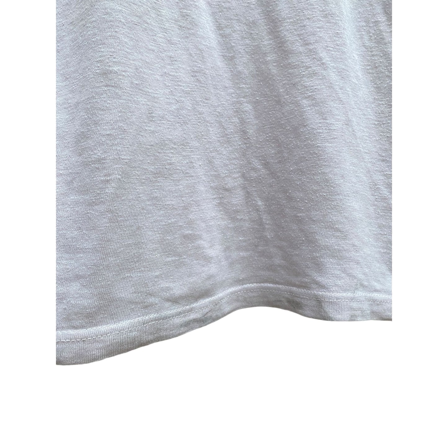 Robert Geller Bochum T-shirt Size 46 / S