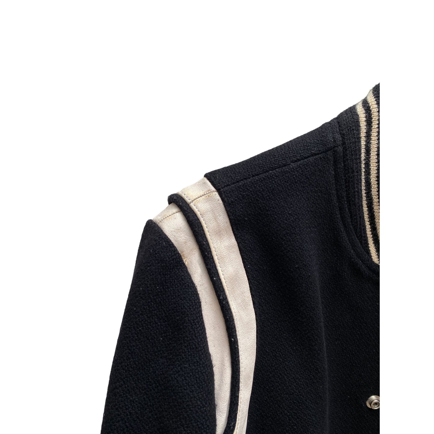 RARE OG FW 2013 Bomber Jacket by Hedi Slimane