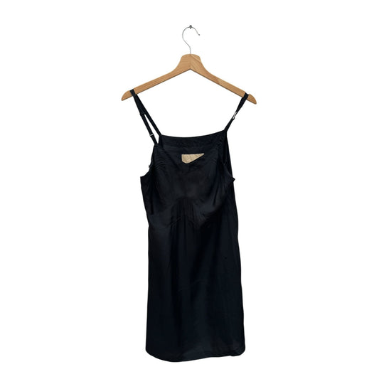 SS 1996 Slip Dress – “USA 1960s” Reproduction