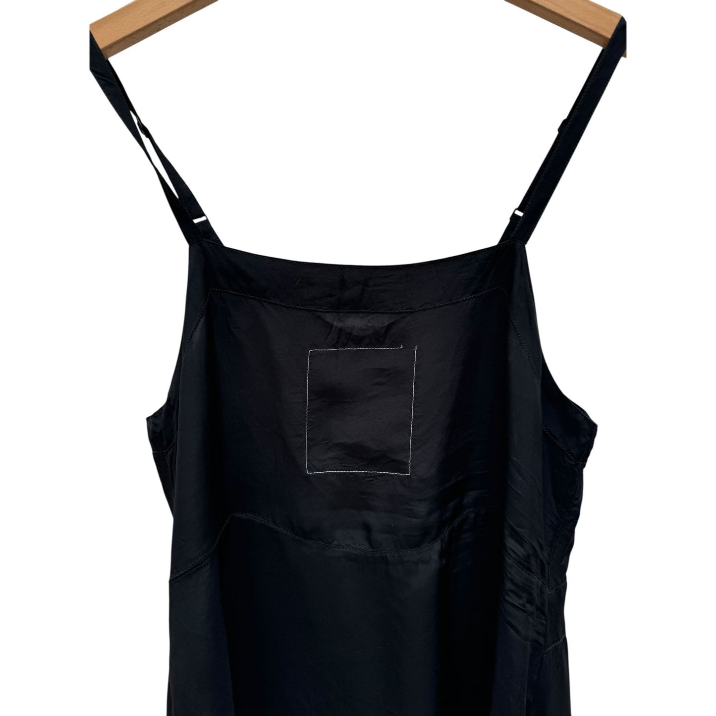SS 1996 Slip Dress – “USA 1960s” Reproduction
