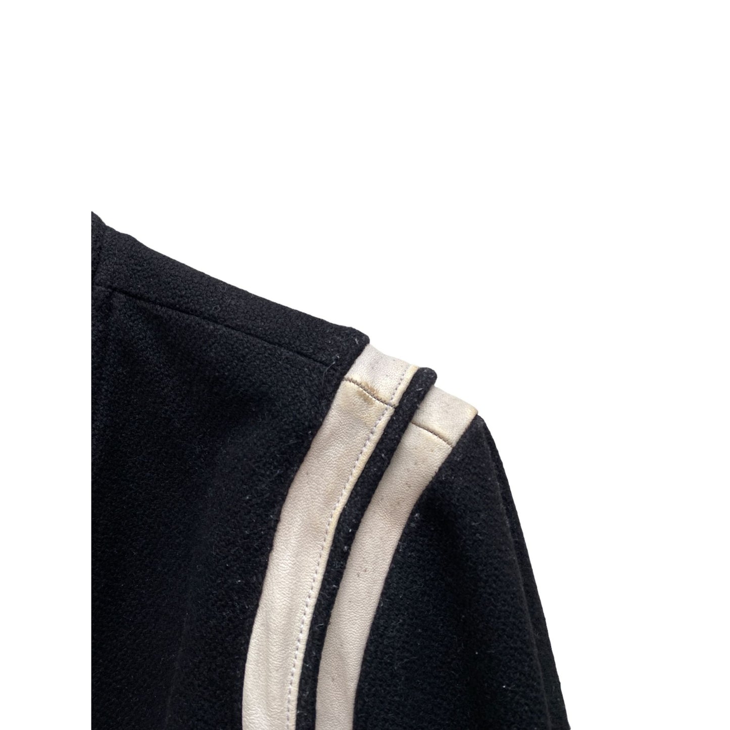 RARE OG FW 2013 Bomber Jacket by Hedi Slimane
