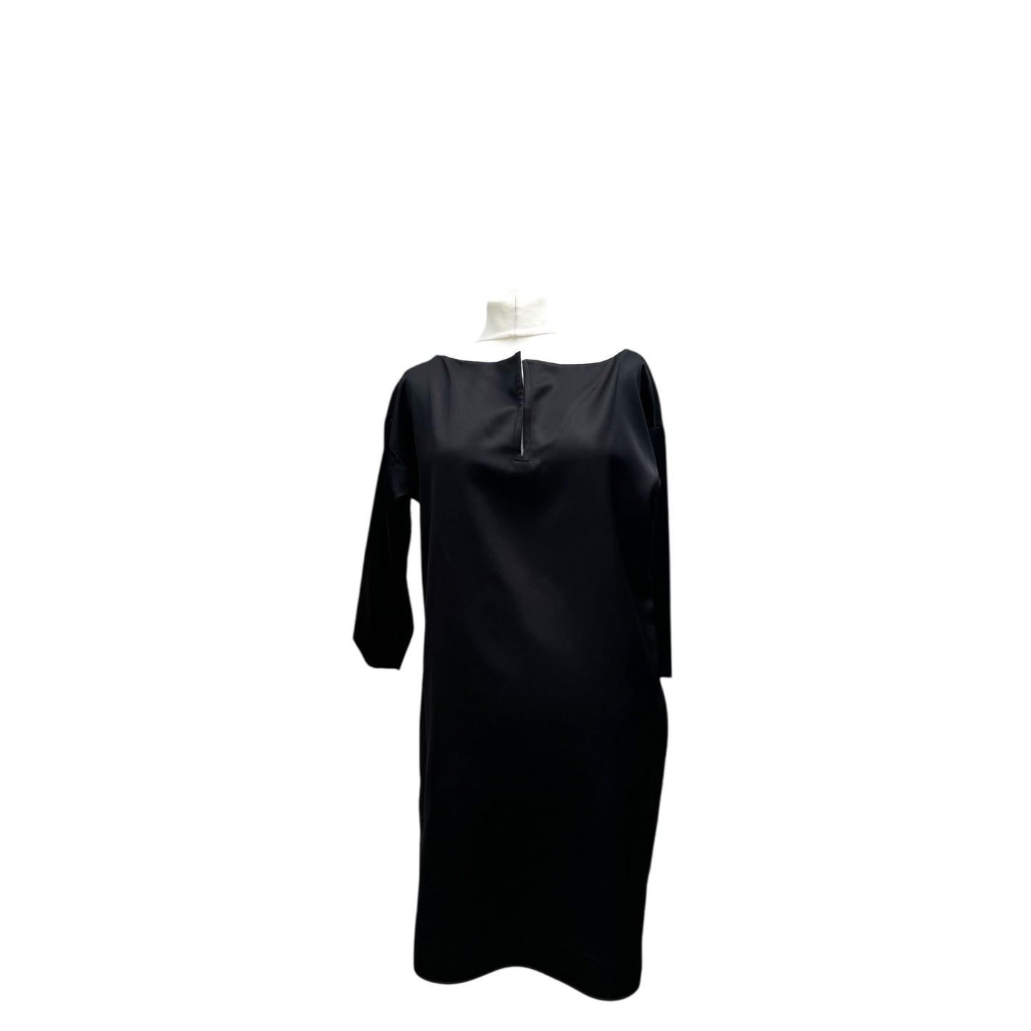 Phoebe Philo
Black Viscose Dress