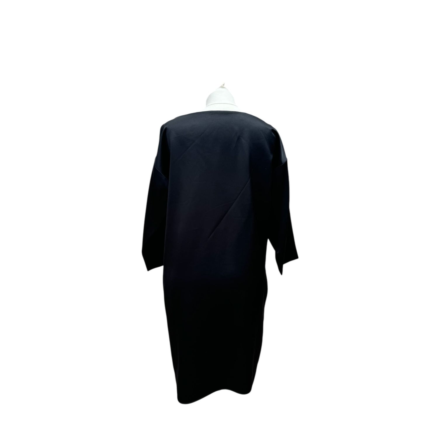 Phoebe Philo
Black Viscose Dress