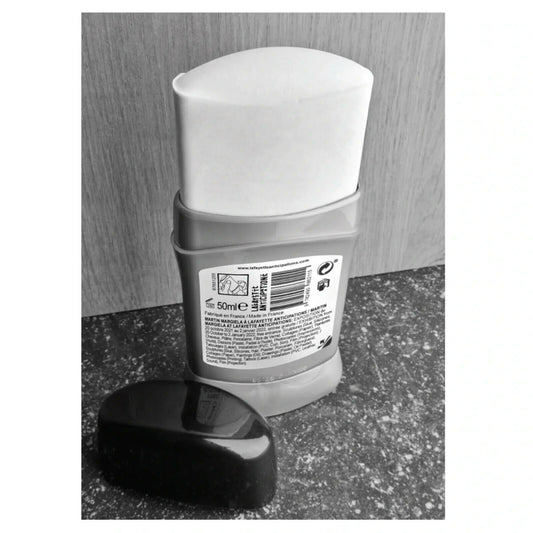 RARE 2021 Paris Lafayette Anticipations Exhibition Poster