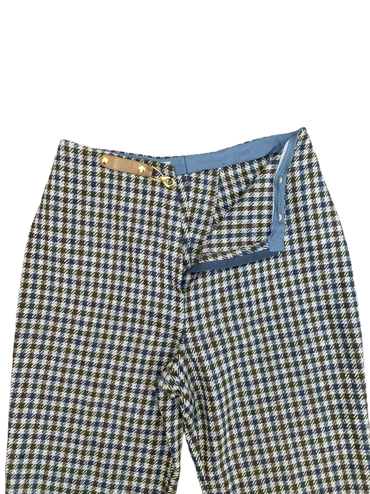 celine pants women