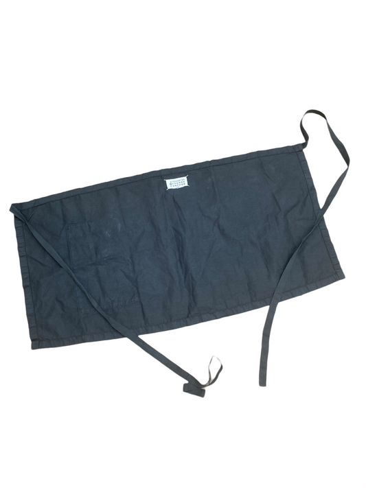 Vintage Apron