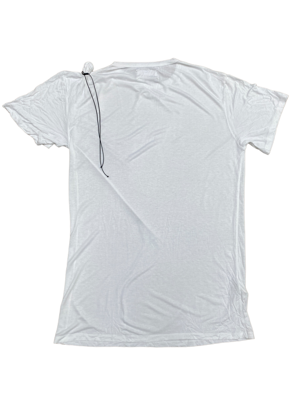 Rare Baloon White T-shirt
