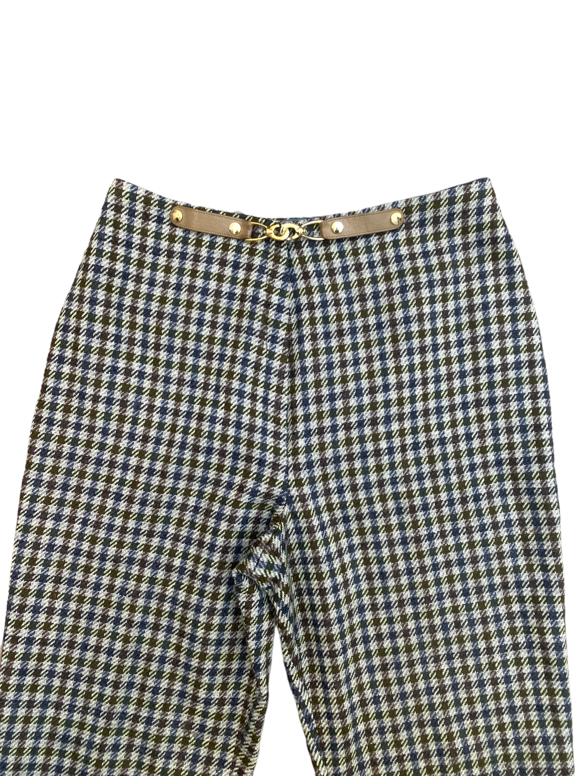 celine pants women