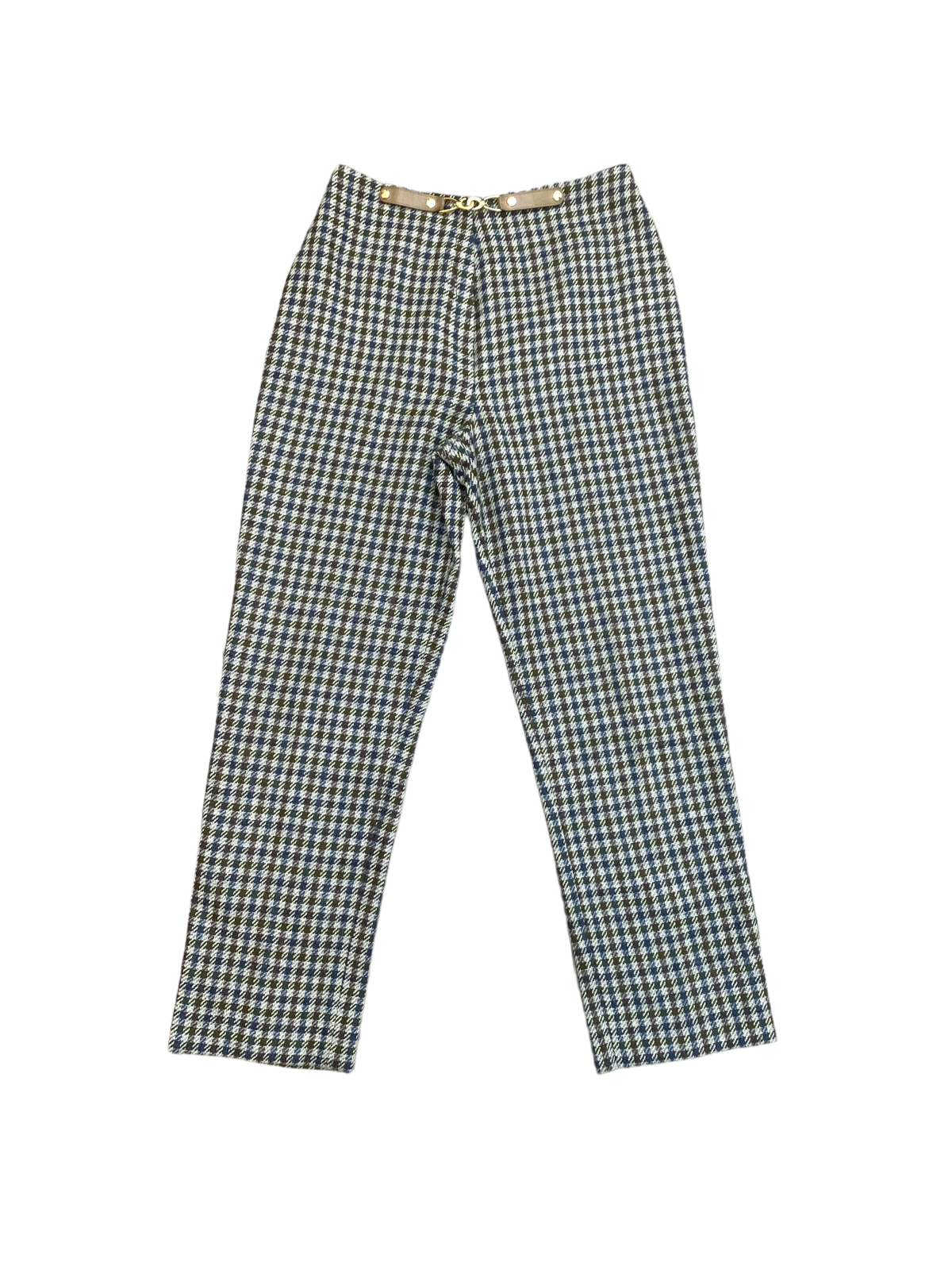 celine pants women