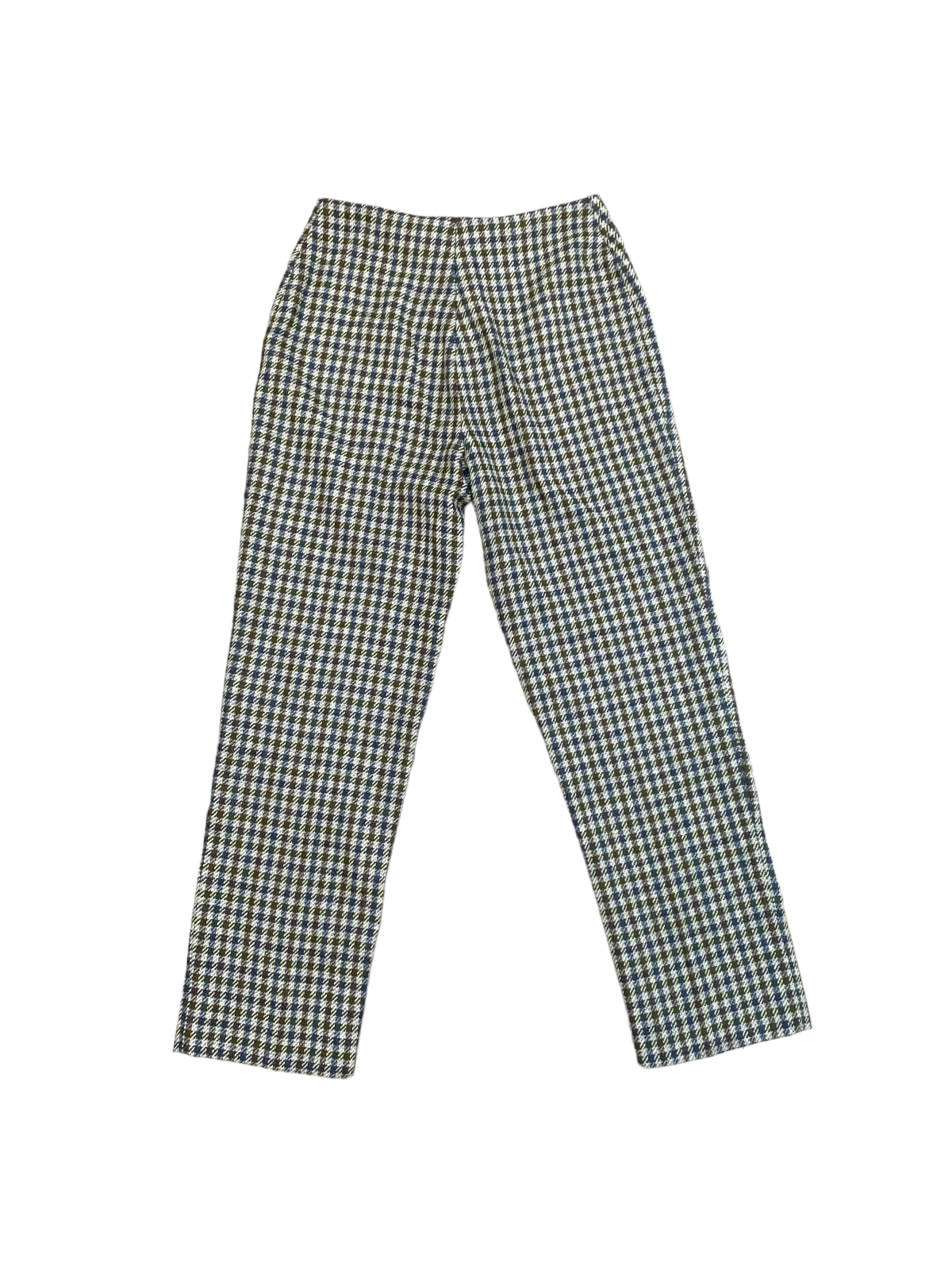 celine pants women