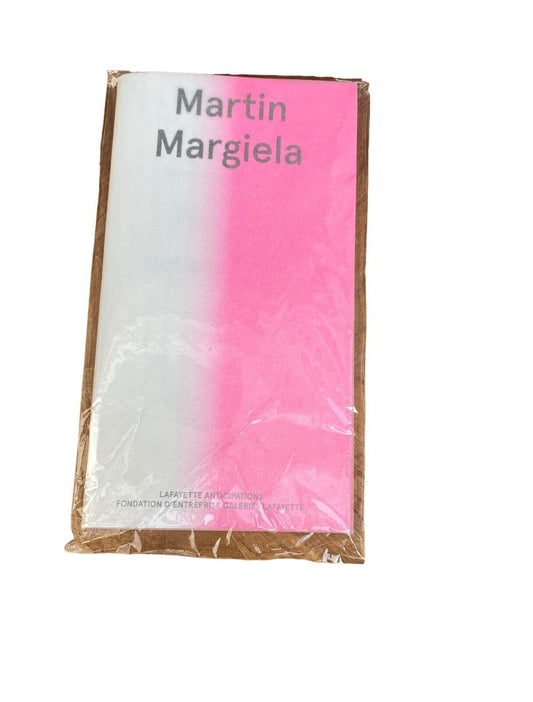 Expo Vending Machine  Lafayette Anticipations 2021 Catalogue