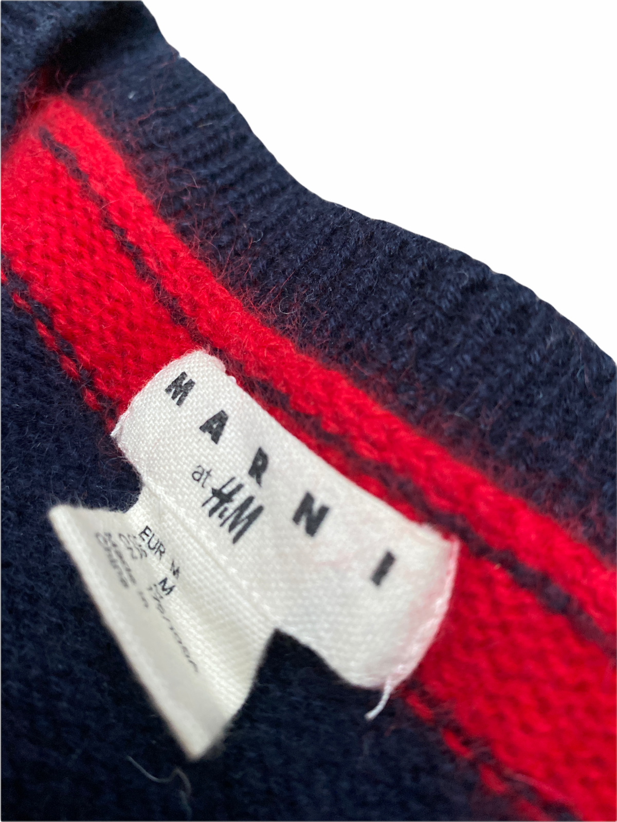 Cashmere Short Sleeves Sweater