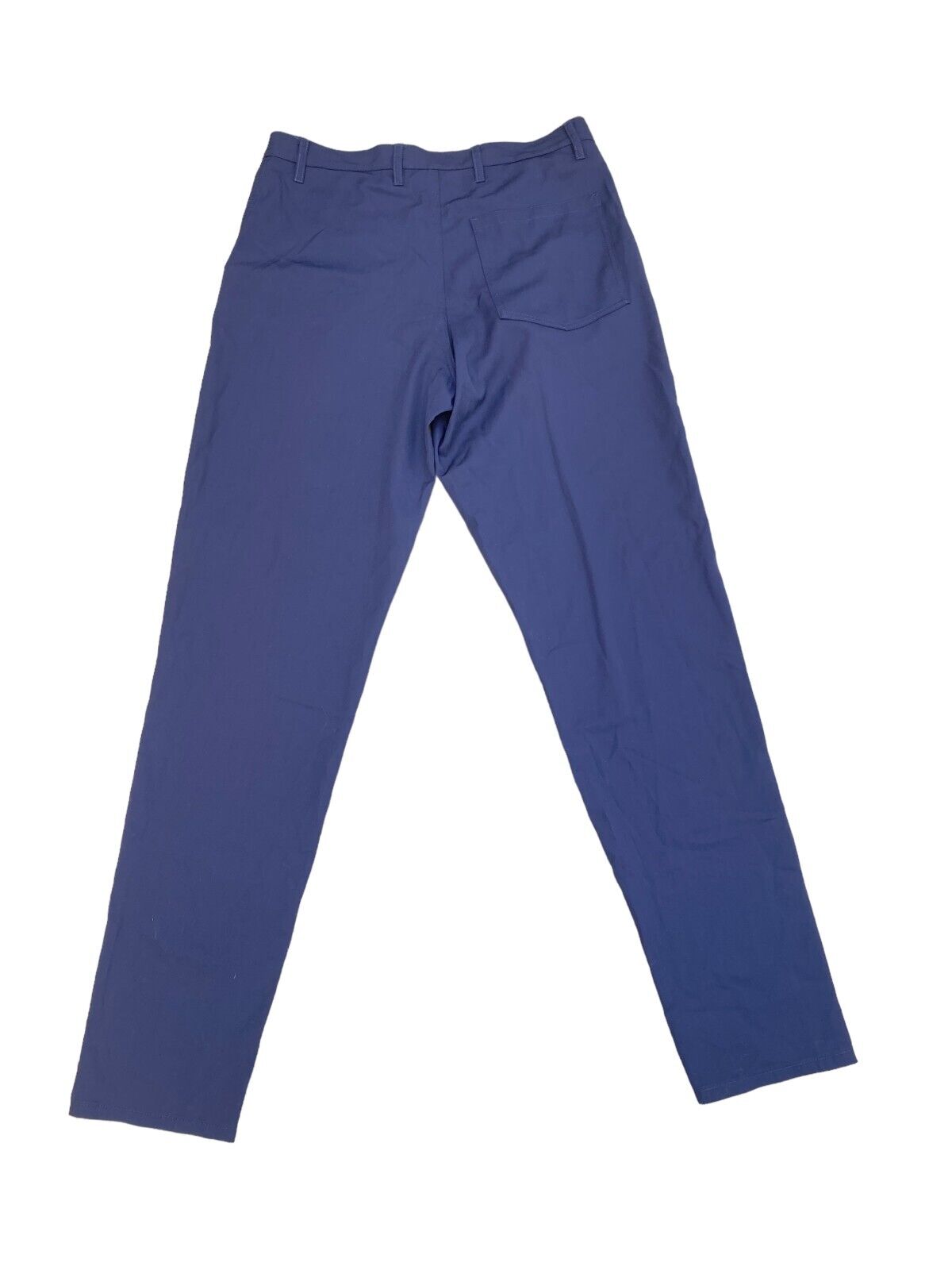 Navy pants