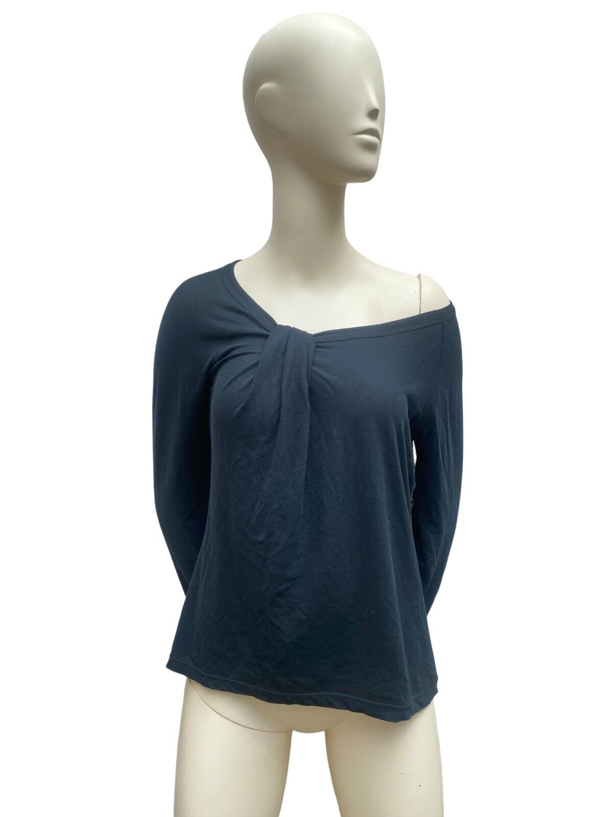Vintage Black Longsleeves