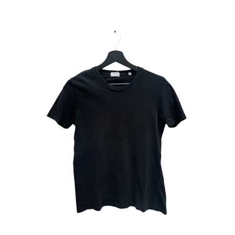 1999 Vintage Black T-shirt