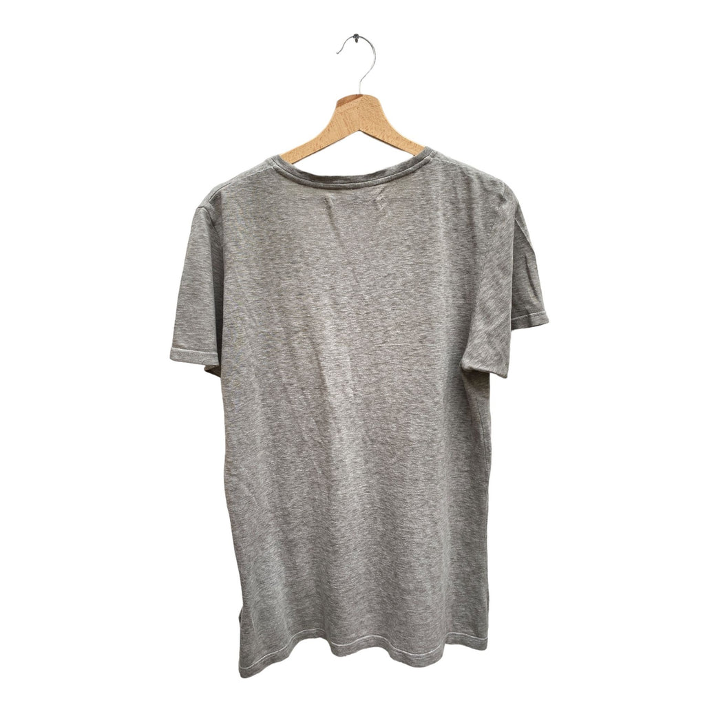 Rare Grey T-shirt