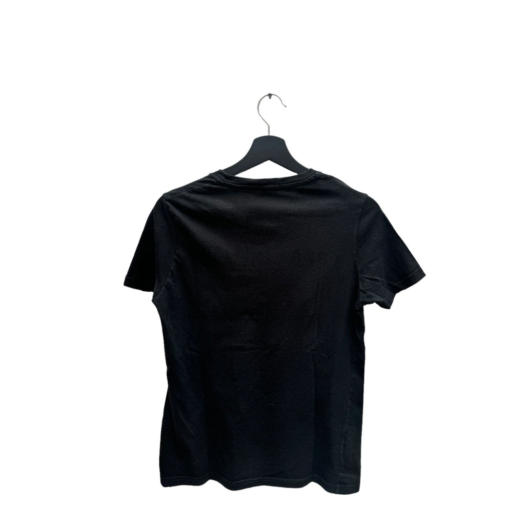 1999 Vintage Black T-shirt