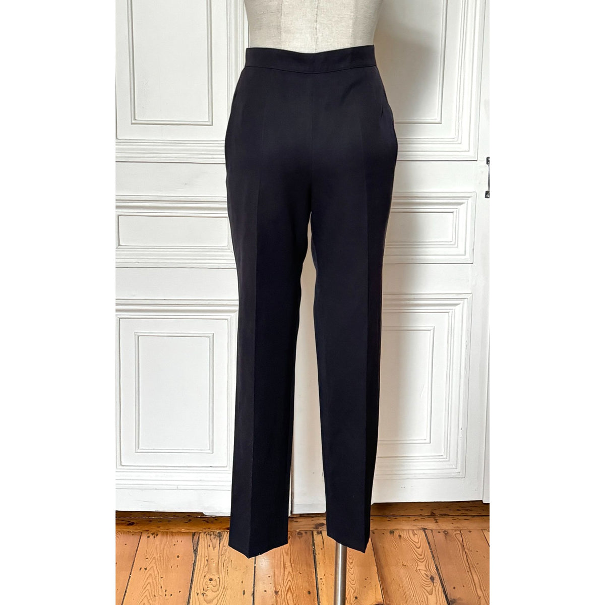 Jean Paul Gaultier by Martin Margiela Mid-1980s  Pants