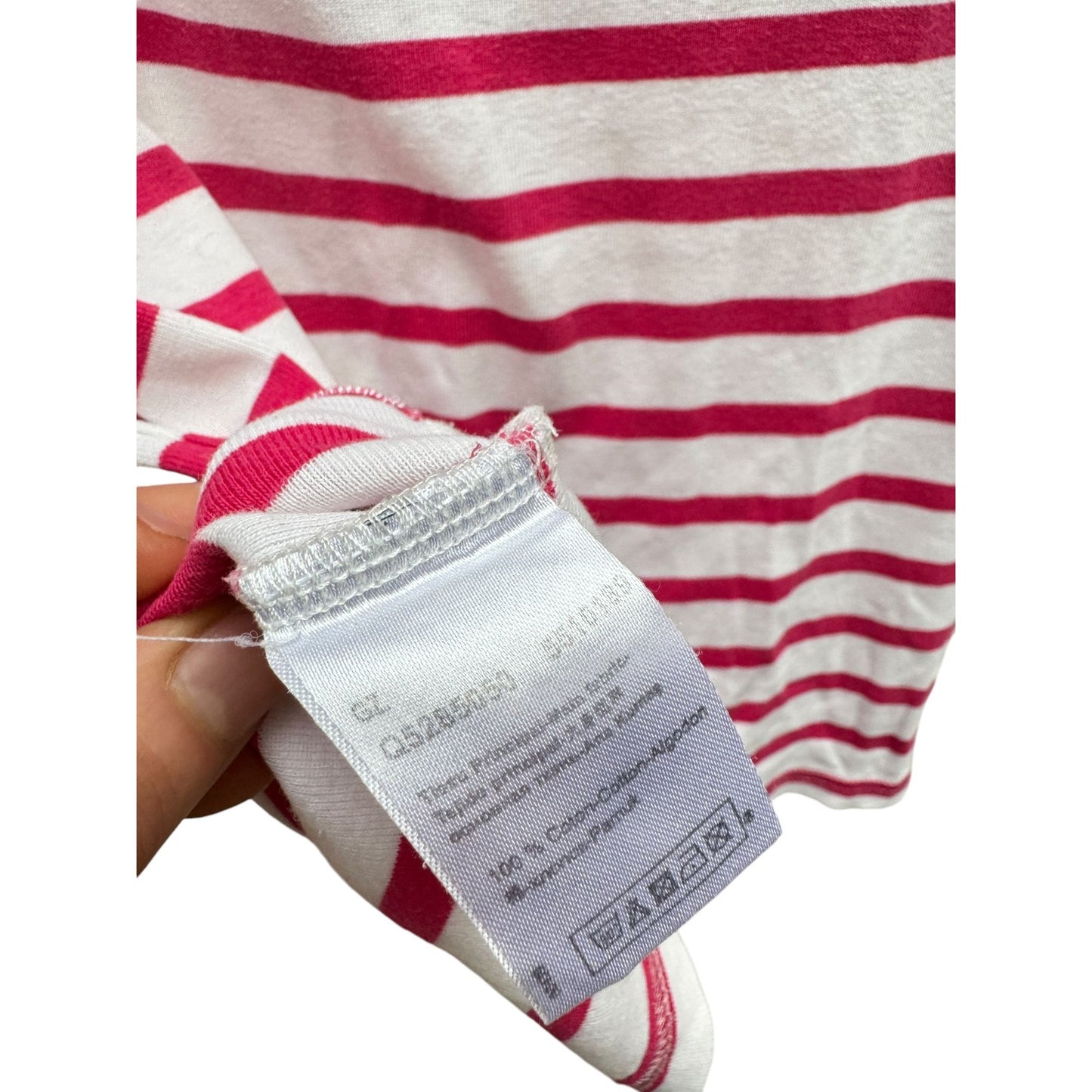 Tank top Dungarees