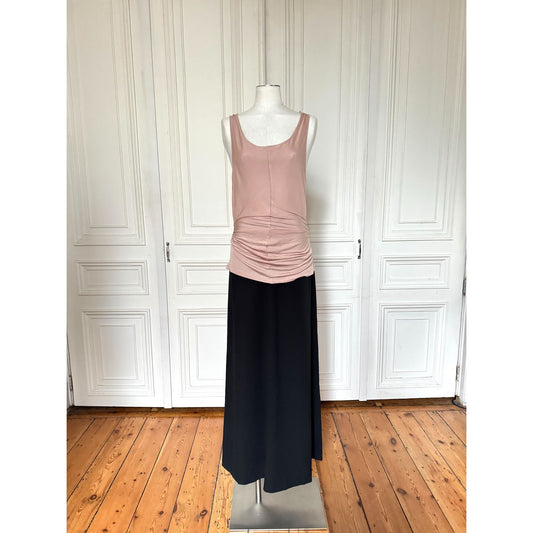 SS 2004 Deliverance Nude Top