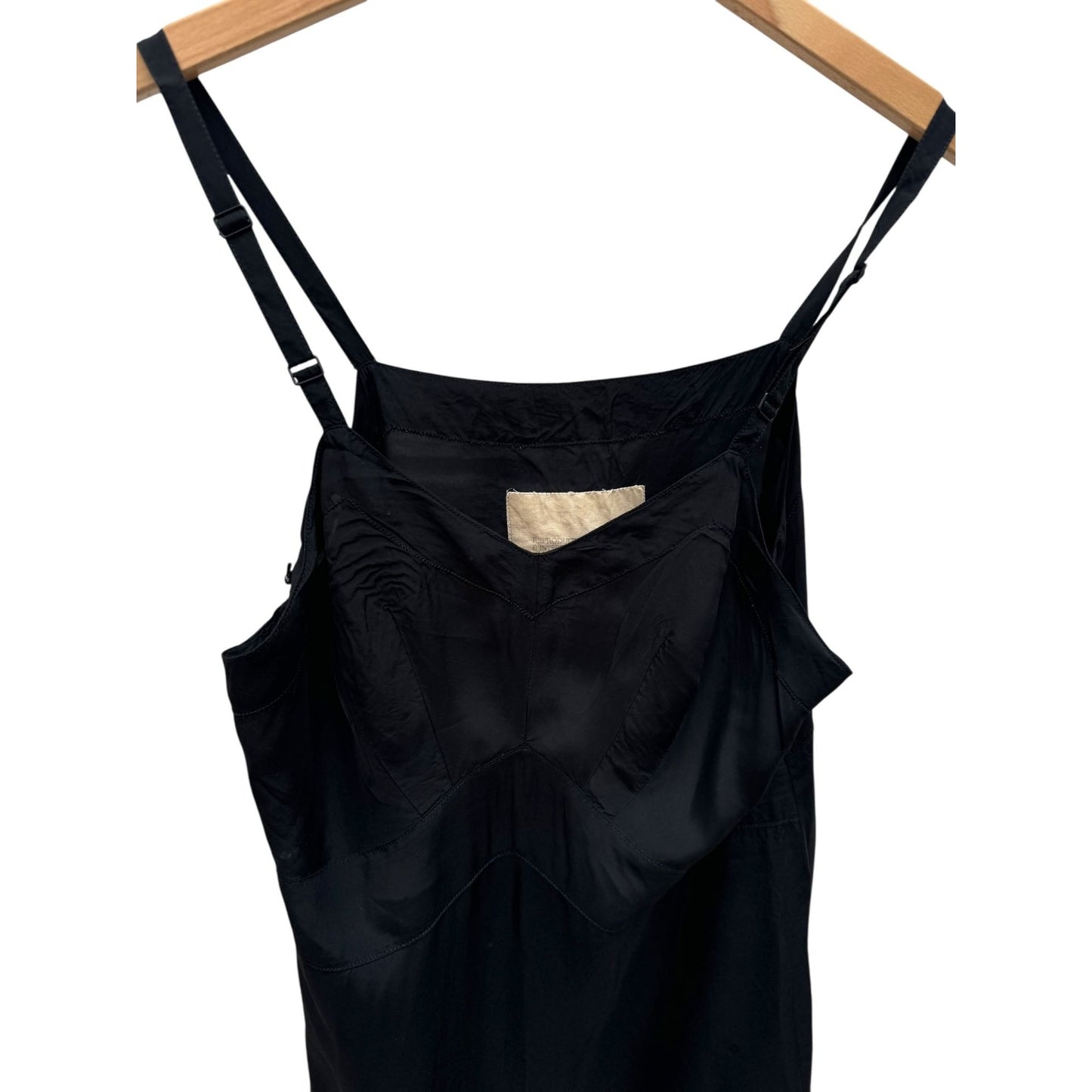 SS 1996 Slip Dress – “USA 1960s” Reproduction
