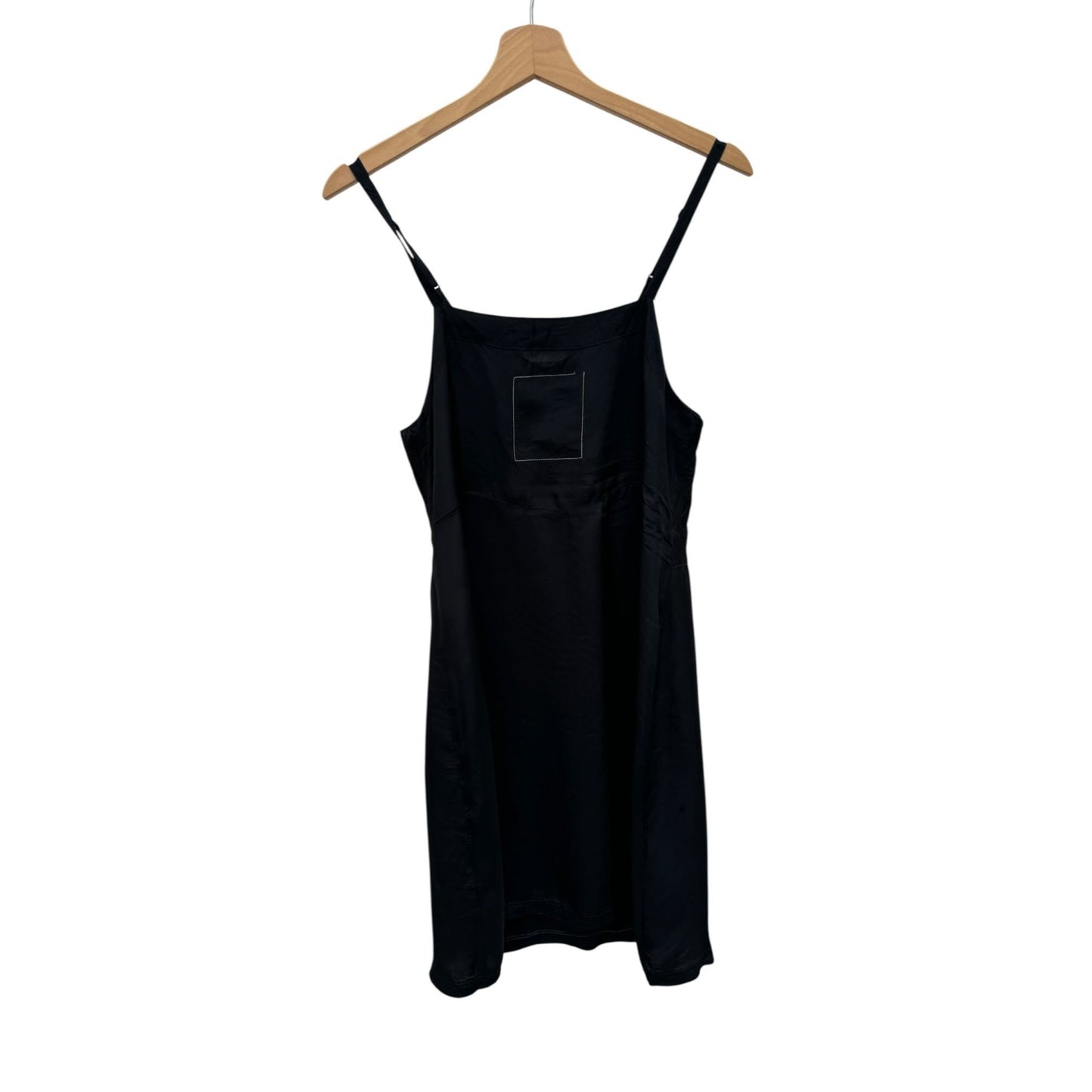 SS 1996 Slip Dress – “USA 1960s” Reproduction
