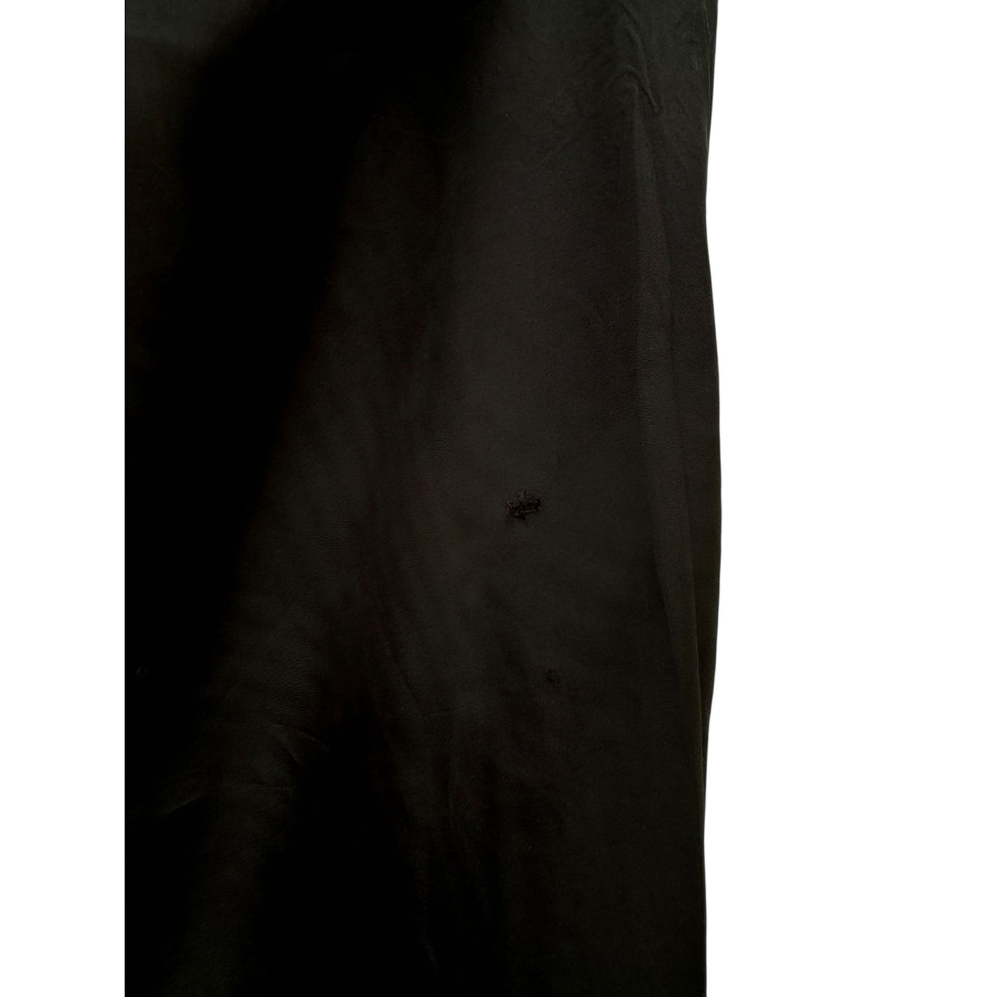 SS 1996 Slip Dress – “USA 1960s” Reproduction