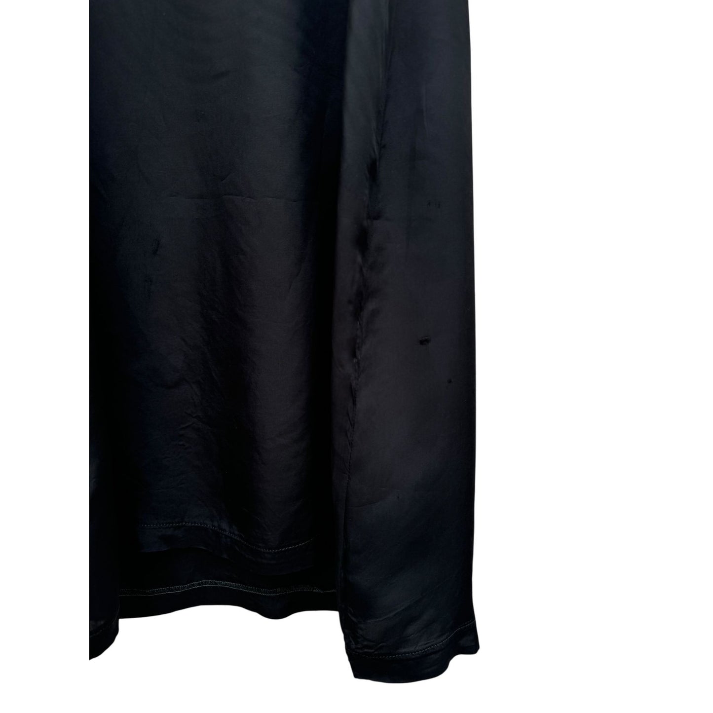 SS 1996 Slip Dress – “USA 1960s” Reproduction
