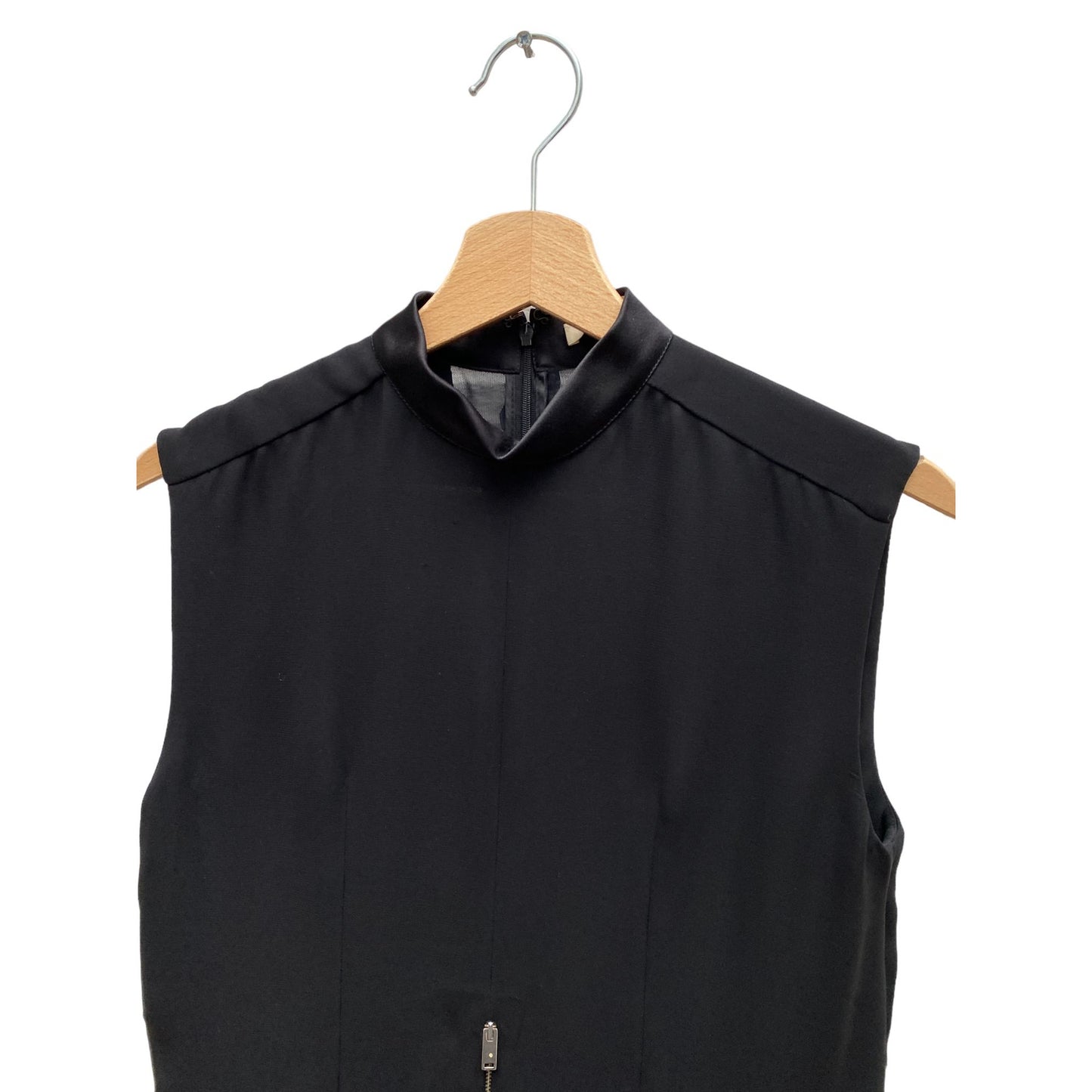 By Phoebe Philo Black Top