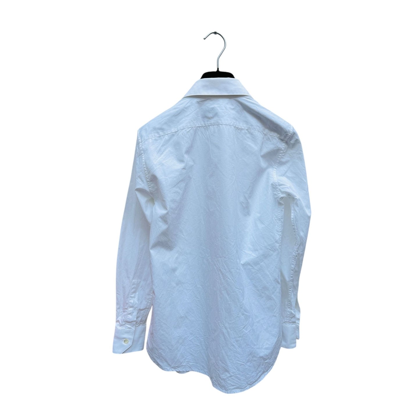 White Shirt