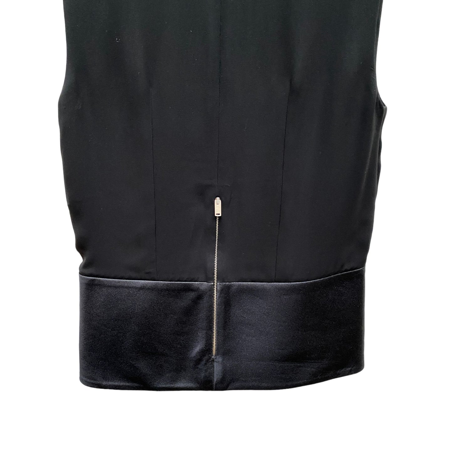 By Phoebe Philo Black Top