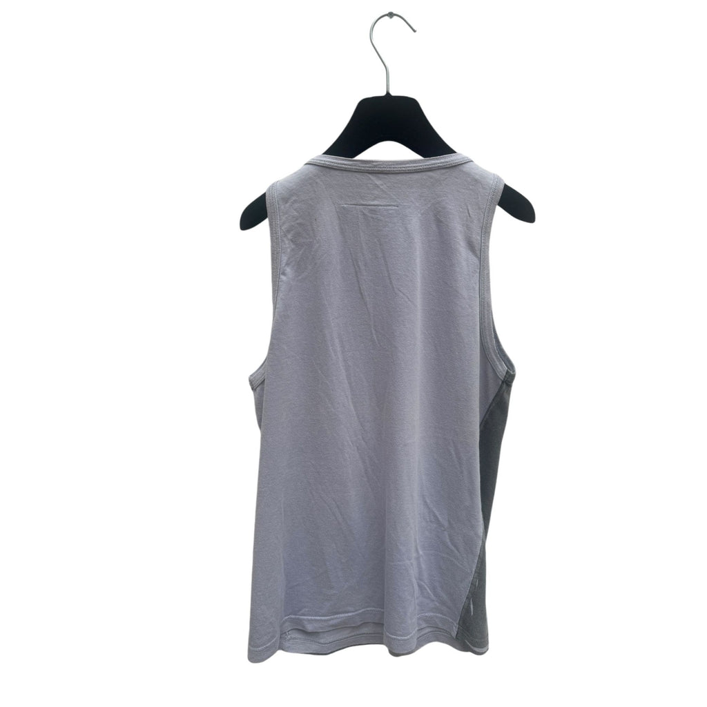 Vintage 1997 Grey Tank Top Miss Deanna