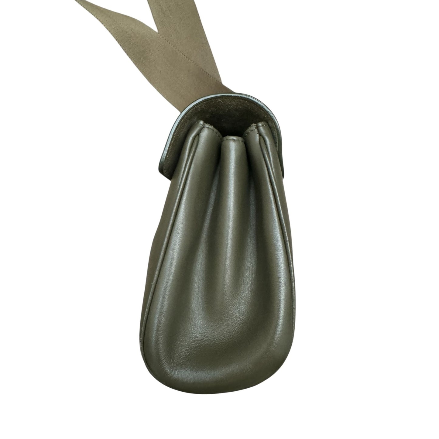 16 Bag in Khaki