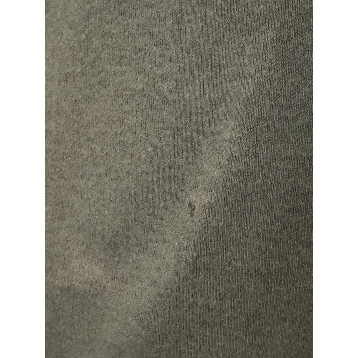 0 10 Artisanal Fusion Longsleeves