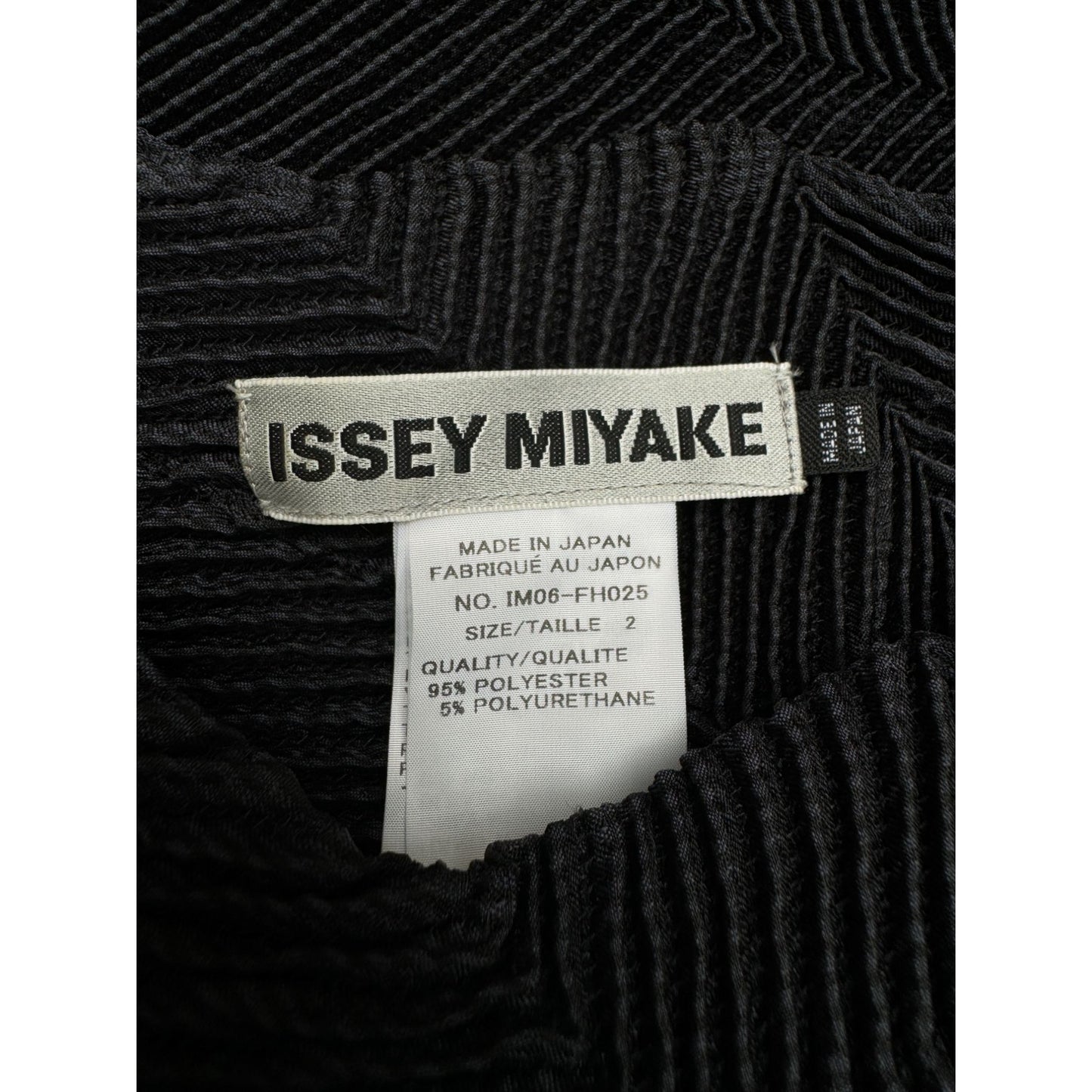 Spring Summer 2020 Stream Stretch Black Dress 