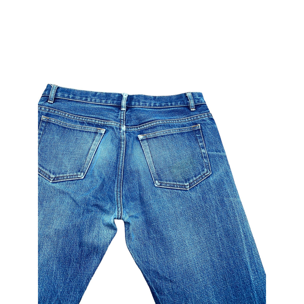 Butler Denim jeans  Petit Standard