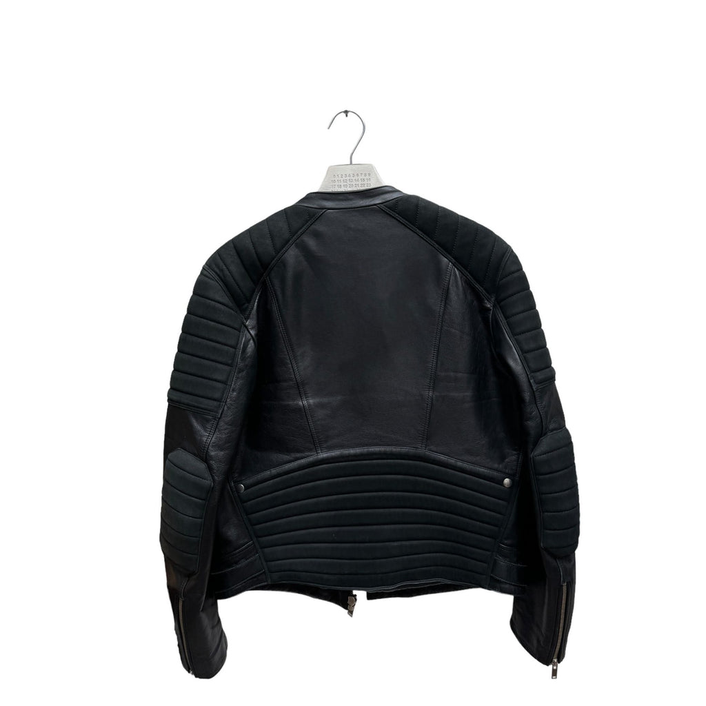 Daytona Biker Jacket