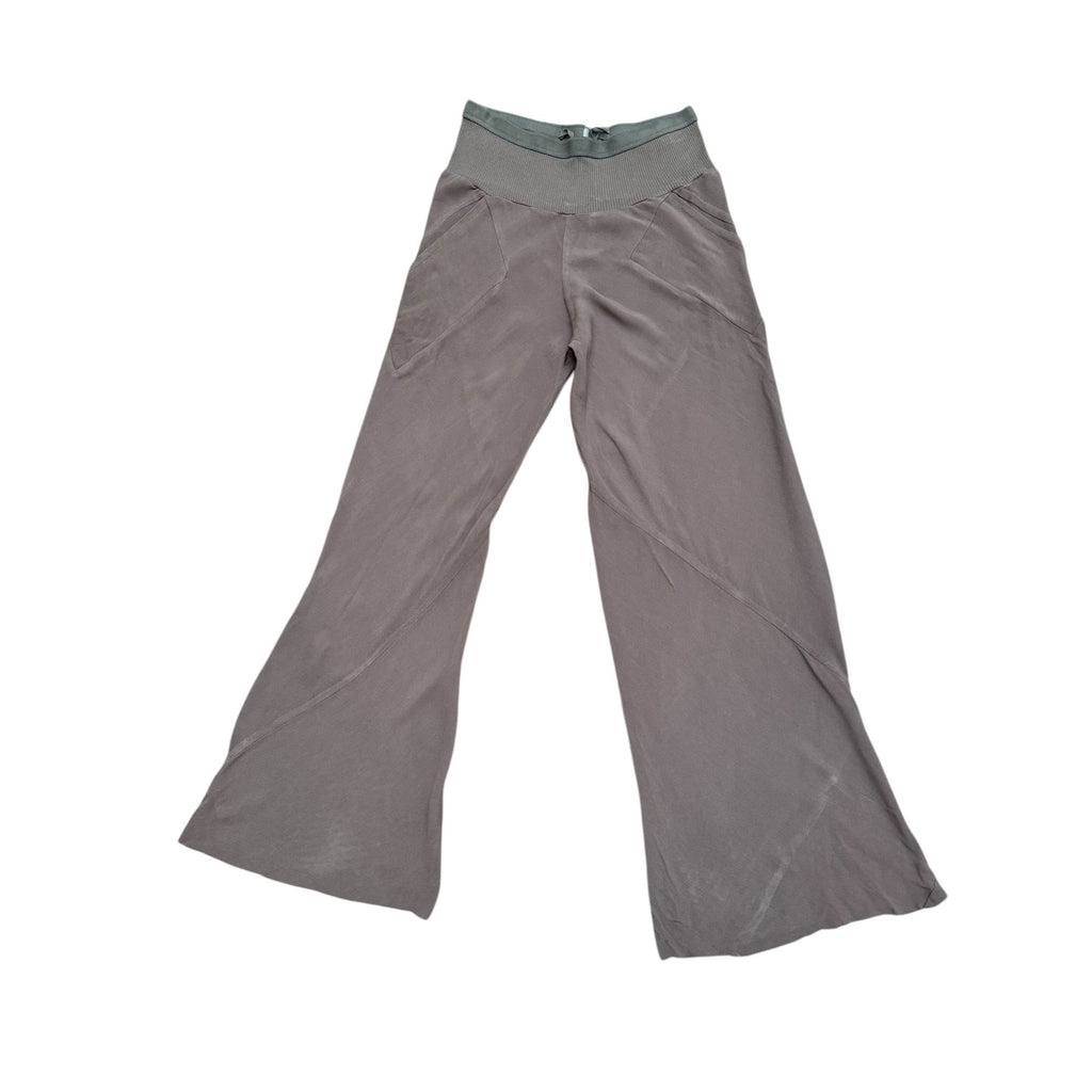 S/S 2005 Scorpio Kaki Pants