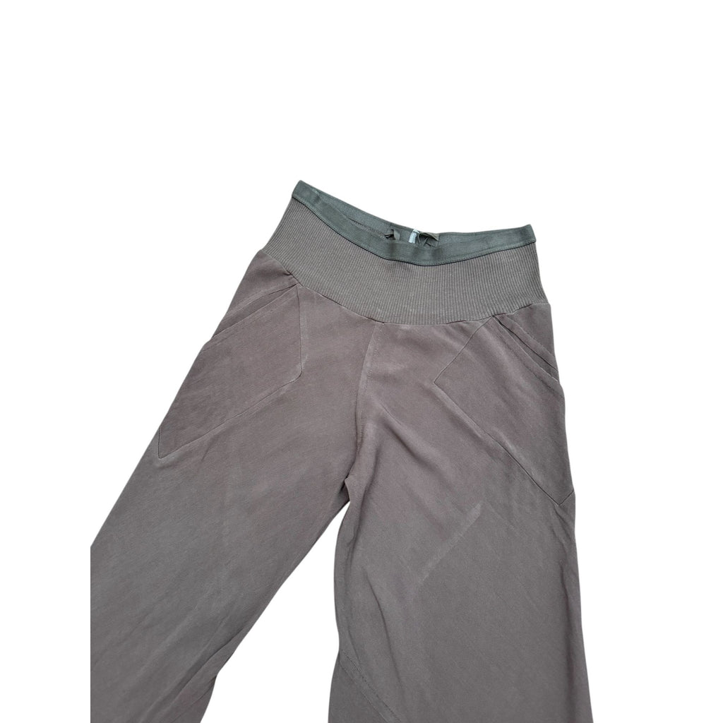 S/S 2005 Scorpio Kaki Pants