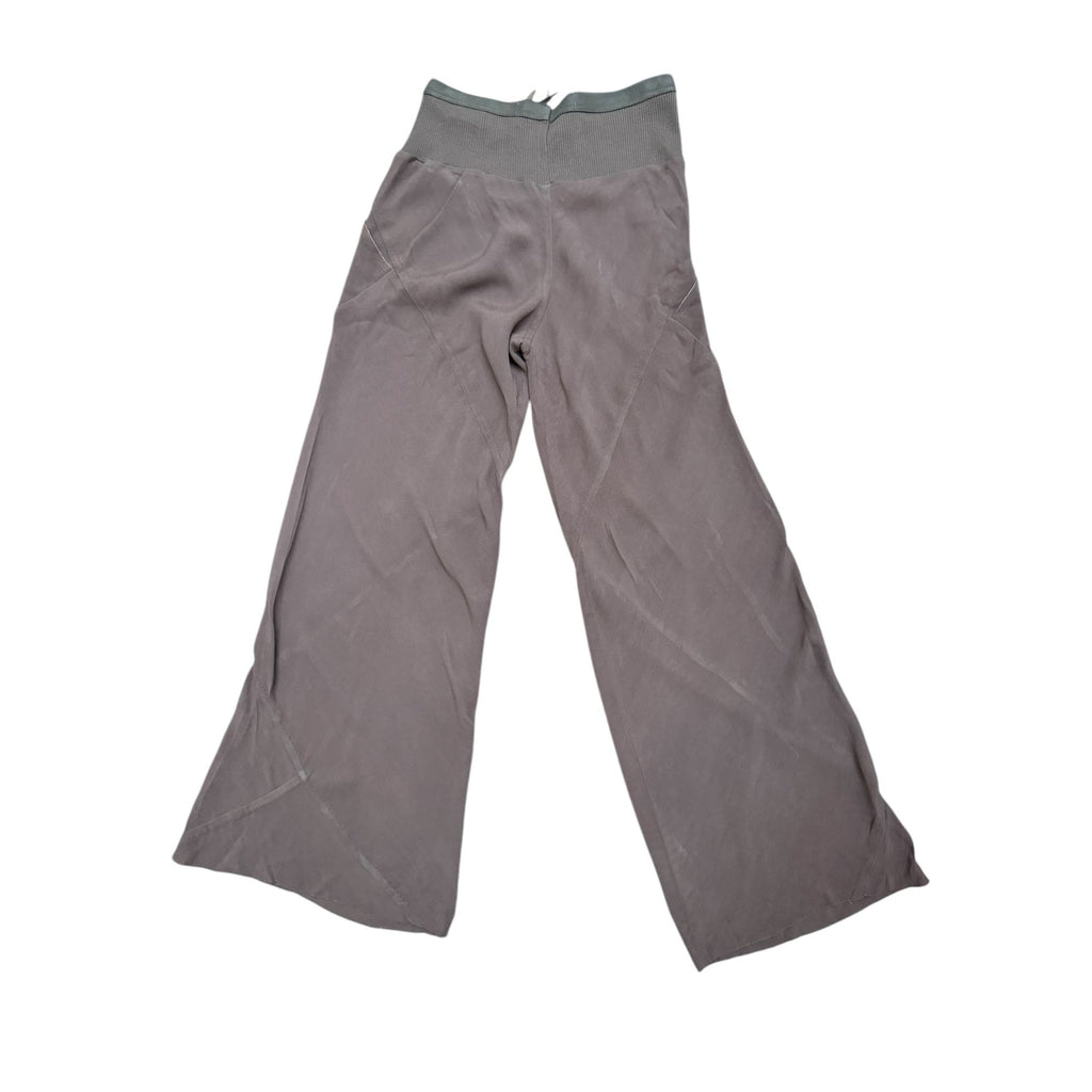 S/S 2005 Scorpio Kaki Pants