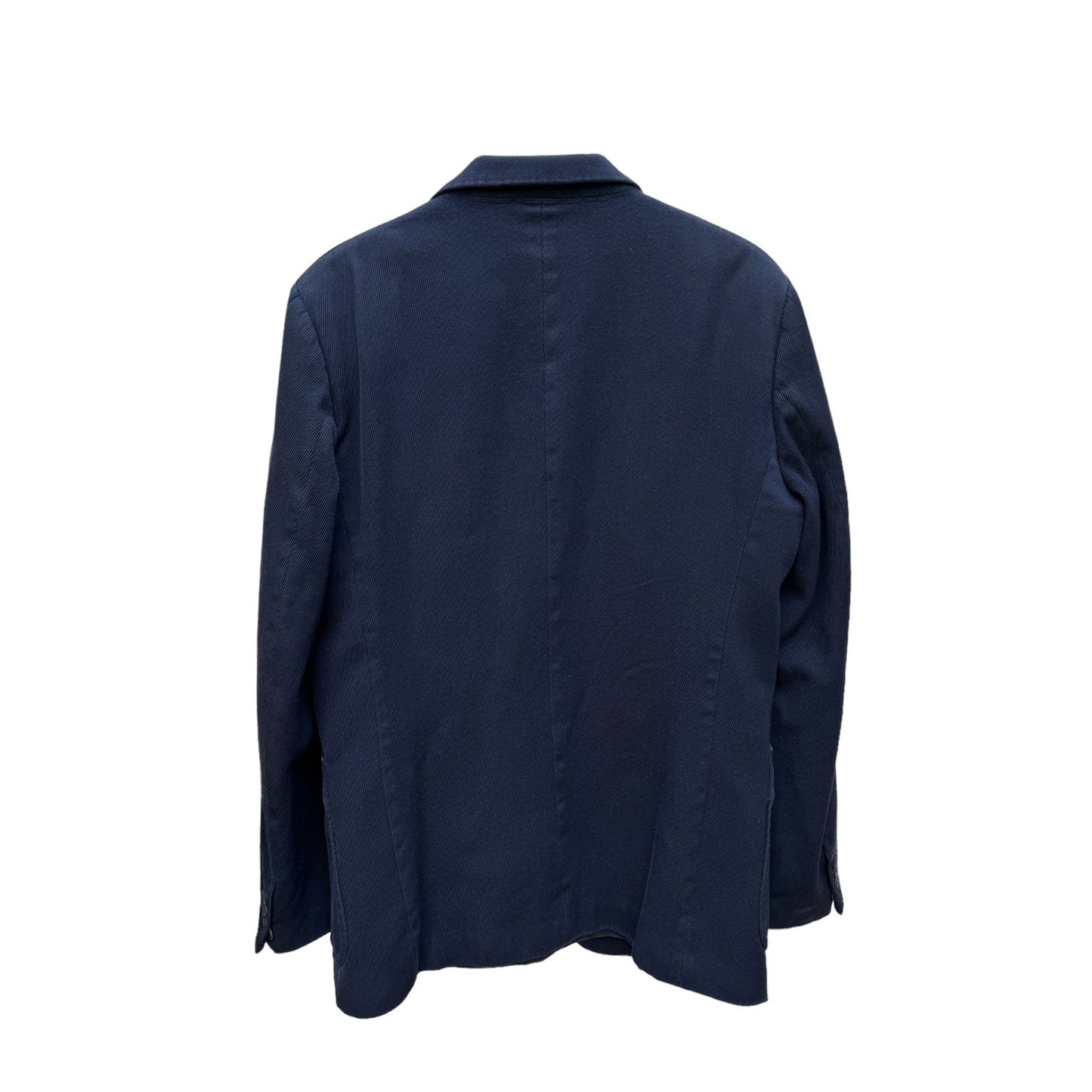 FW 2005 Navy Blazer Sports Jacket