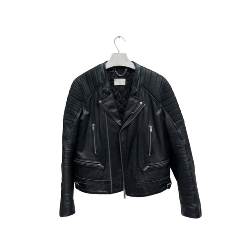 Daytona Biker Jacket