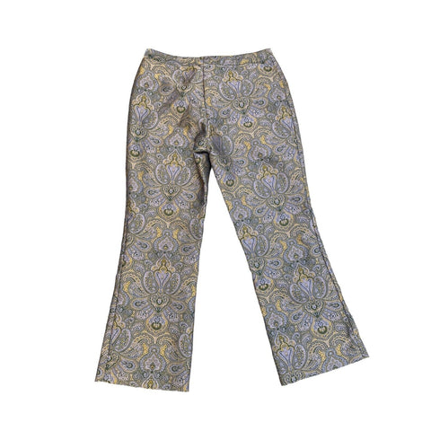 Tapestry All over print Pants