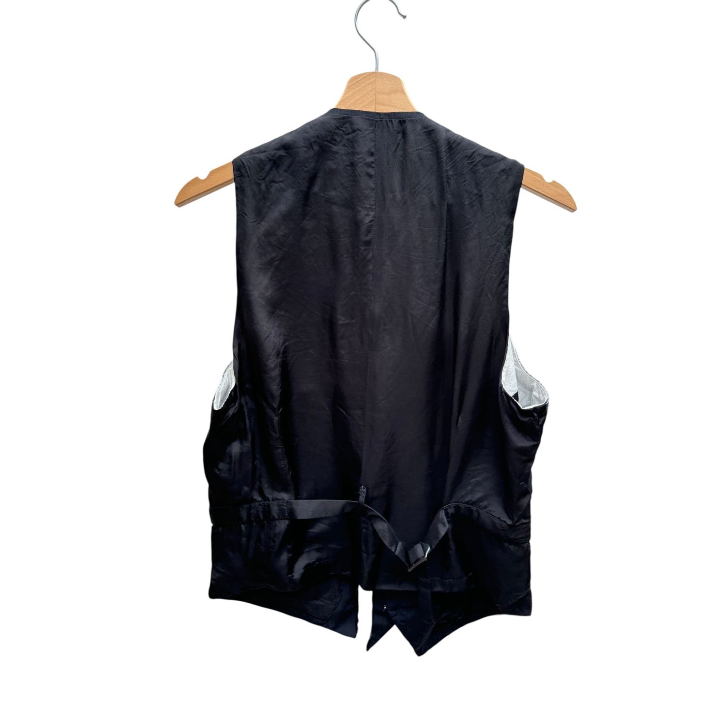 Painted Waistcoat / Vest 