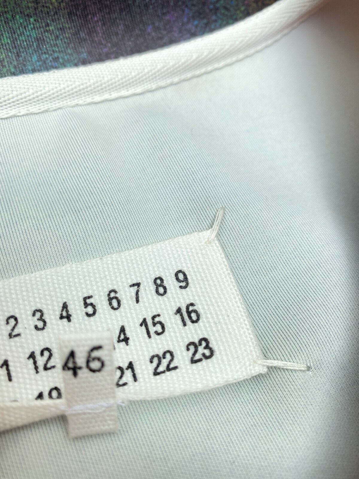 Galaxy Scuba Neoprene