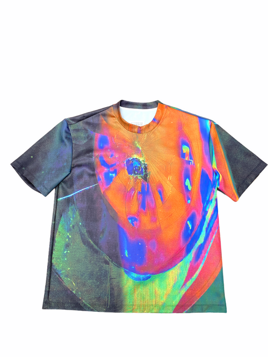 Galaxy Scuba Neoprene