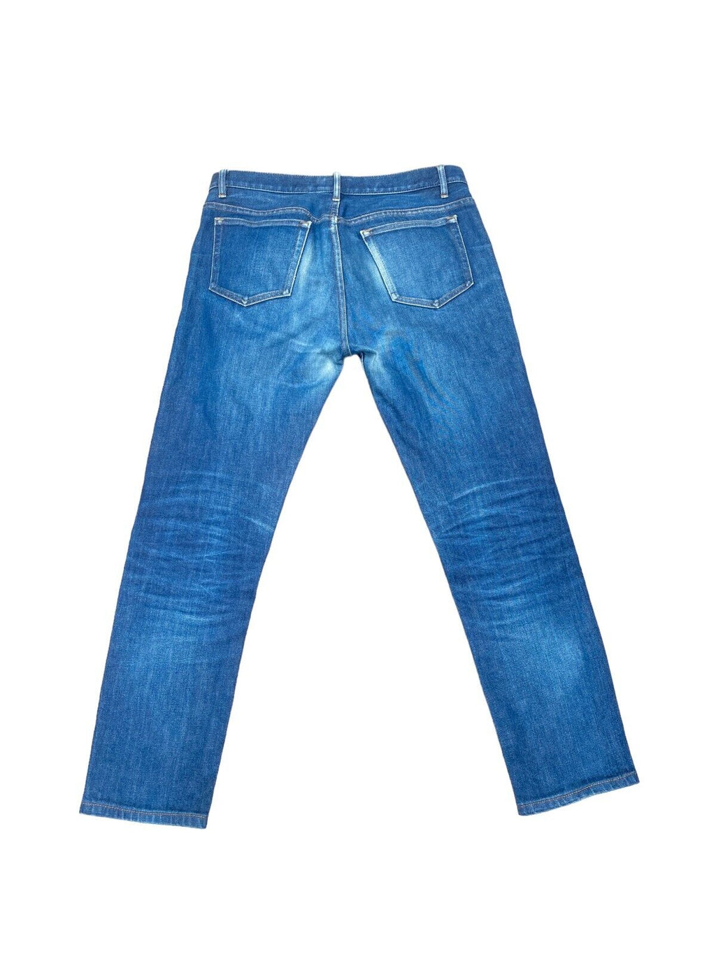 Butler Denim Jeans  Petit Standard