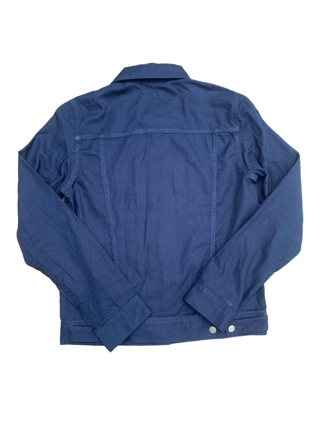 Dark Navy Jacket  Lightweight