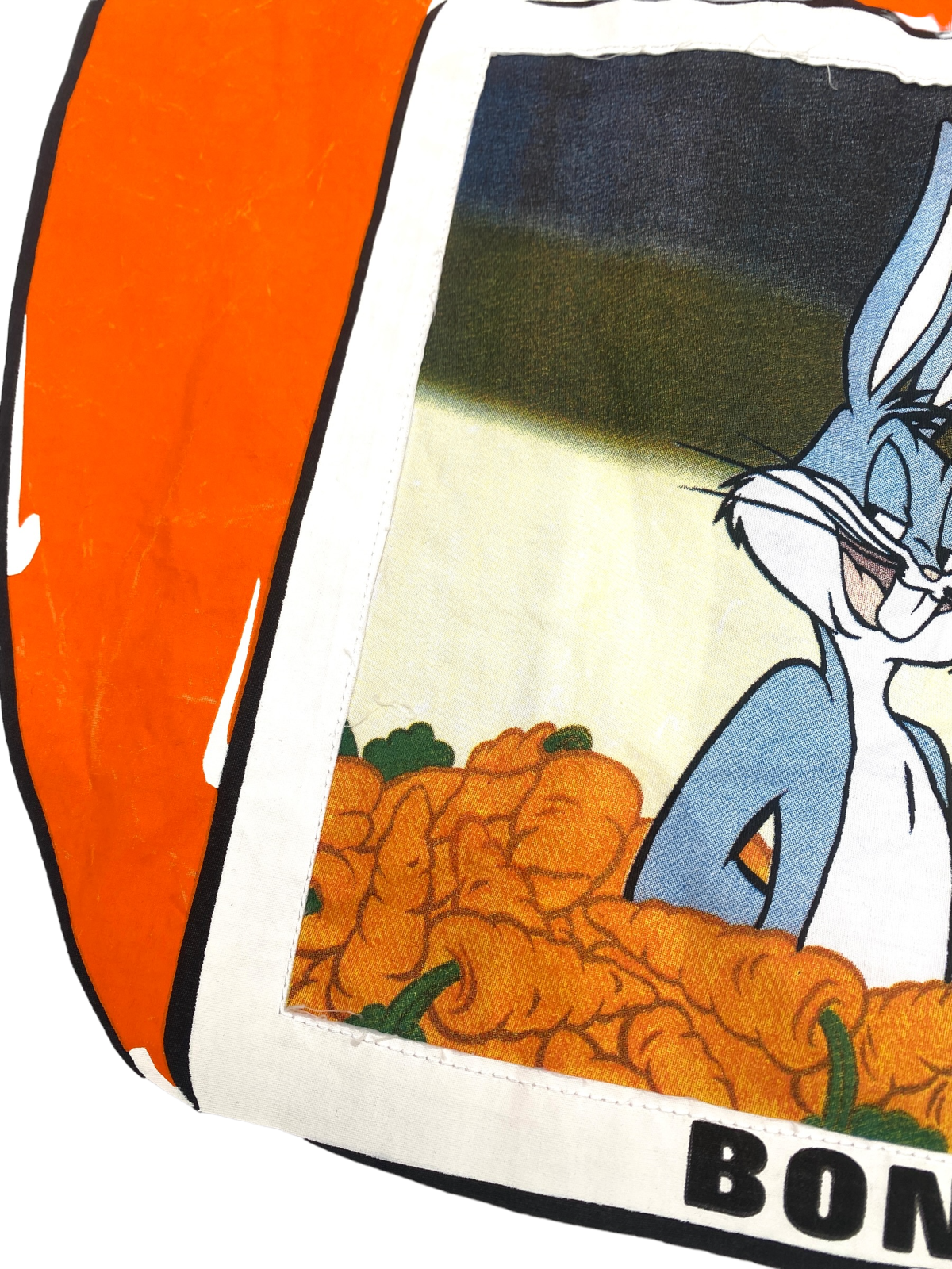 Rare Bugs Bunny Shirt